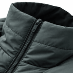 Lucas | Padded Jacket - nadiazagreb