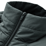 Lucas | Padded Jacket - nadiazagreb