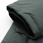 Lucas | Padded Jacket - nadiazagreb