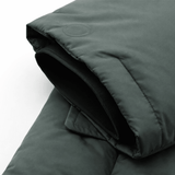 Lucas | Padded Jacket - nadiazagreb
