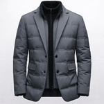 Lucas | Padded Jacket - nadiazagreb