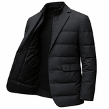 Lucas | Padded Jacket - nadiazagreb