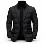 Lucas | Padded Jacket - nadiazagreb