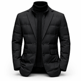 Lucas | Padded Jacket - nadiazagreb
