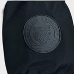 Lucien™ | Elegant Men's Windbreaker - nadiazagreb