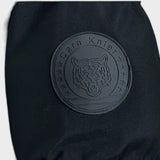 Lucien™ | Elegant Men's Windbreaker - nadiazagreb