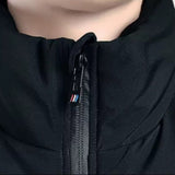 Lucien™ | Elegant Men's Windbreaker - nadiazagreb