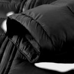 Lucien™ | Elegantna jakna s kapuljačom za sofisticirani izgled - nadiazagreb