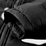 Lucien™ | Elegantna jakna s kapuljačom za sofisticirani izgled - nadiazagreb