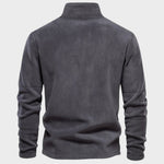 Luuk | Winter Fleece - nadiazagreb