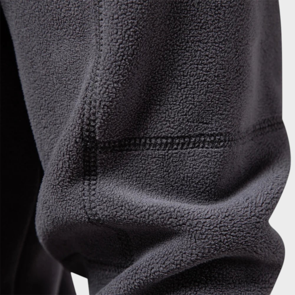 Luuk | Winter Fleece - nadiazagreb