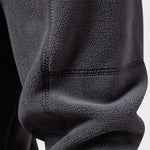 Luuk | Winter Fleece - nadiazagreb