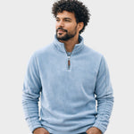 Luuk | Winter Fleece - nadiazagreb