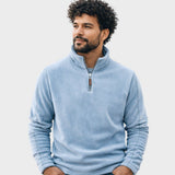 Luuk | Winter Fleece - nadiazagreb