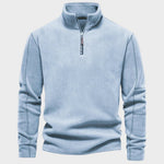 Luuk | Winter Fleece - nadiazagreb