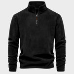 Luuk | Winter Fleece - nadiazagreb