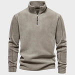 Luuk | Winter Fleece - nadiazagreb