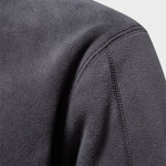 Luuk | Winter Fleece - nadiazagreb