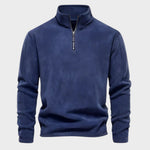Luuk | Winter Fleece - nadiazagreb