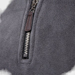 Luuk | Winter Fleece - nadiazagreb