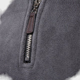 Luuk | Winter Fleece - nadiazagreb