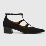 Lyn | Orthopedic Heel Inserts - nadiazagreb