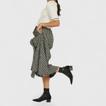 Lyn | Orthopedic Heel Inserts - nadiazagreb