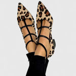 Lyn | Orthopedic Heel Inserts - nadiazagreb