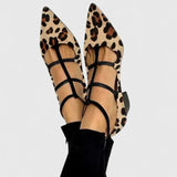 Lyn | Orthopedic Heel Inserts - nadiazagreb