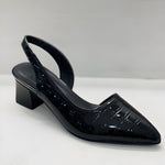 Lynn | Comfortable Orthopedic Heels - nadiazagreb