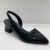Lynn | Comfortable Orthopedic Heels - nadiazagreb