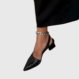 Lynn | Comfortable Orthopedic Heels - nadiazagreb