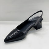 Lynn | Comfortable Orthopedic Heels - nadiazagreb