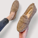 Madeleine™ | Elegant Sandal Slippers - nadiazagreb