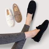 Madeleine™ | Elegant Sandal Slippers - nadiazagreb