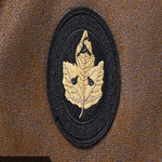 Maël™ | Premium Pilot Jacket - nadiazagreb