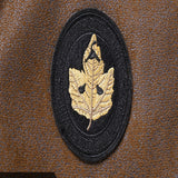 Maël™ | Premium Pilot Jacket - nadiazagreb