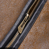 Maël™ | Premium Pilot Jacket - nadiazagreb