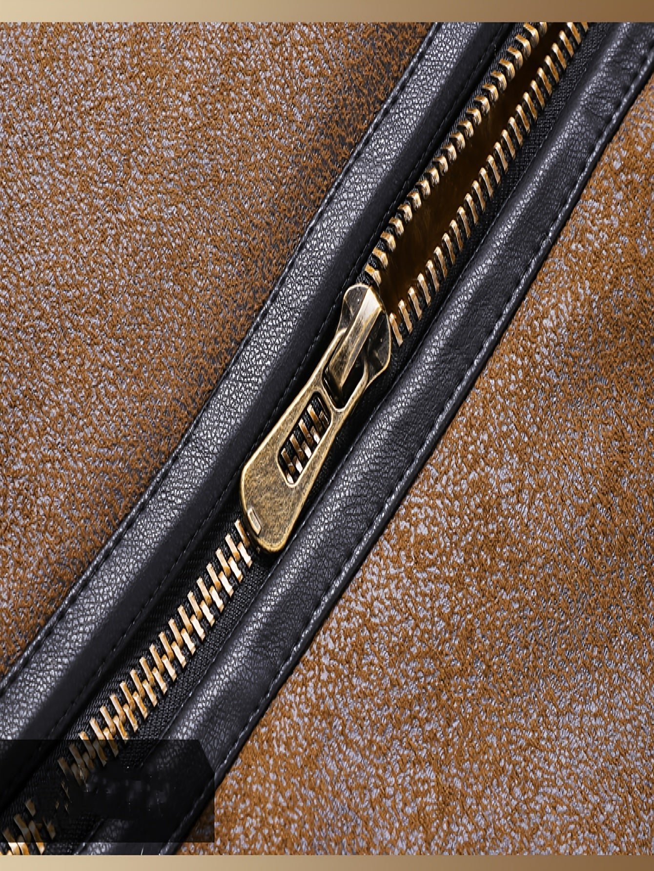 Maël™ | Premium Pilot Jacket - nadiazagreb