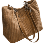 Maelle™ | Mekana Rame Torba - nadiazagreb