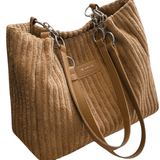 Maelle™ | Mekana Rame Torba - nadiazagreb