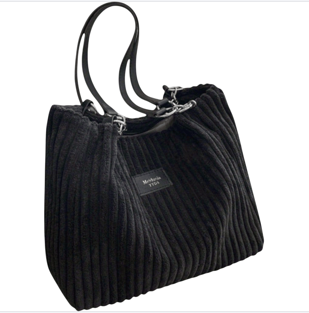 Maelle™ | Mekana Rame Torba - nadiazagreb