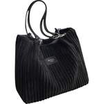 Maelle™ | Mekana Rame Torba - nadiazagreb