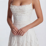Wynn | Maxi Dress