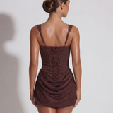 Chanel | Mini Dress