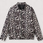 Manda™ | Wild Nomad Bomber Jacket - nadiazagreb