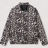 Manda™ | Wild Nomad Bomber Jacket - nadiazagreb