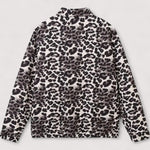 Manda™ | Wild Nomad Bomber Jacket - nadiazagreb