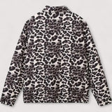 Manda™ | Wild Nomad Bomber Jacket - nadiazagreb