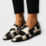 Margot – Modern Slippers - nadiazagreb